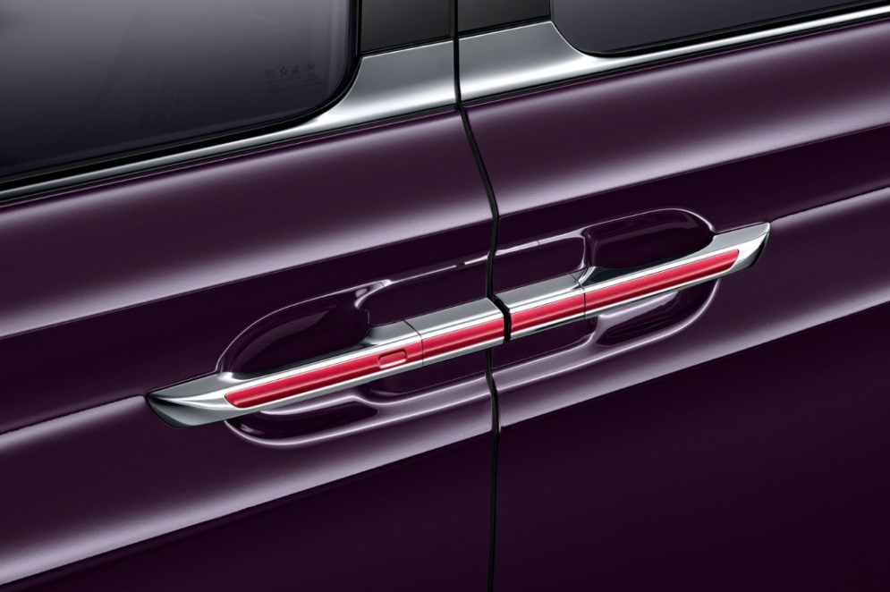 6463ddf6a1609cc117df6dc75d87c51b 6463ddf6a1609cc117df6dc75d87c51b