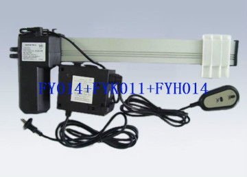 Multipurposed Sofa Linear Actuator Kits