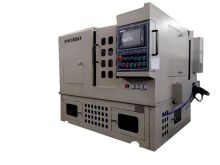 pump shaft Grinding Machine CNC