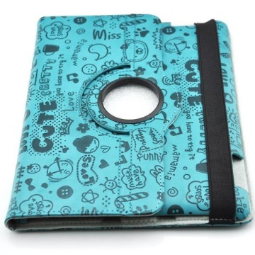 mobilephone case factory for ipad 3 cover, for ipad 2 cover