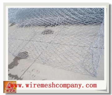 gabion mattress price/ gabion wire mesh box gabion mattress