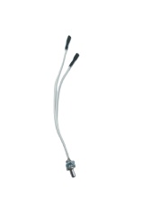 M6 Probe NTC Water Heater Temperature Sensor