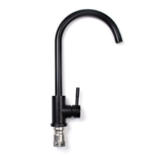 Dokour Main Sink Faucet Taps