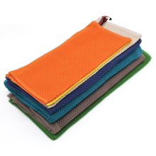 Waffle 100% Cotton Luxurious Towel