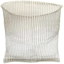 Plant Baskets Gopher Baskets 5 Gallon of Protect Plants Trees Flowers and Bulbs from Voles Gophers and Moles