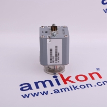 Alfa Laval EPC41 3183050092 IN STOCK