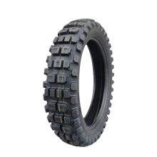 Multi-Layer Tire Wall Tire 140-80-18 MT041
