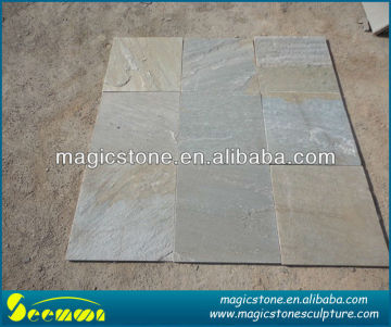 slate slabs stone for sale