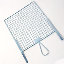 Metal Paint Grid for 5 Gallon Bucket - Wire Mesh Painter's Grid Iron Paint Grid for Rollers