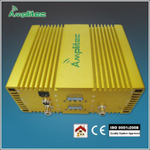 GSM & DCS Moble Phone Signal Digital Repeater/900 & 1800MHz Amplifier