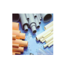 custom printed eco friendly shopping bag