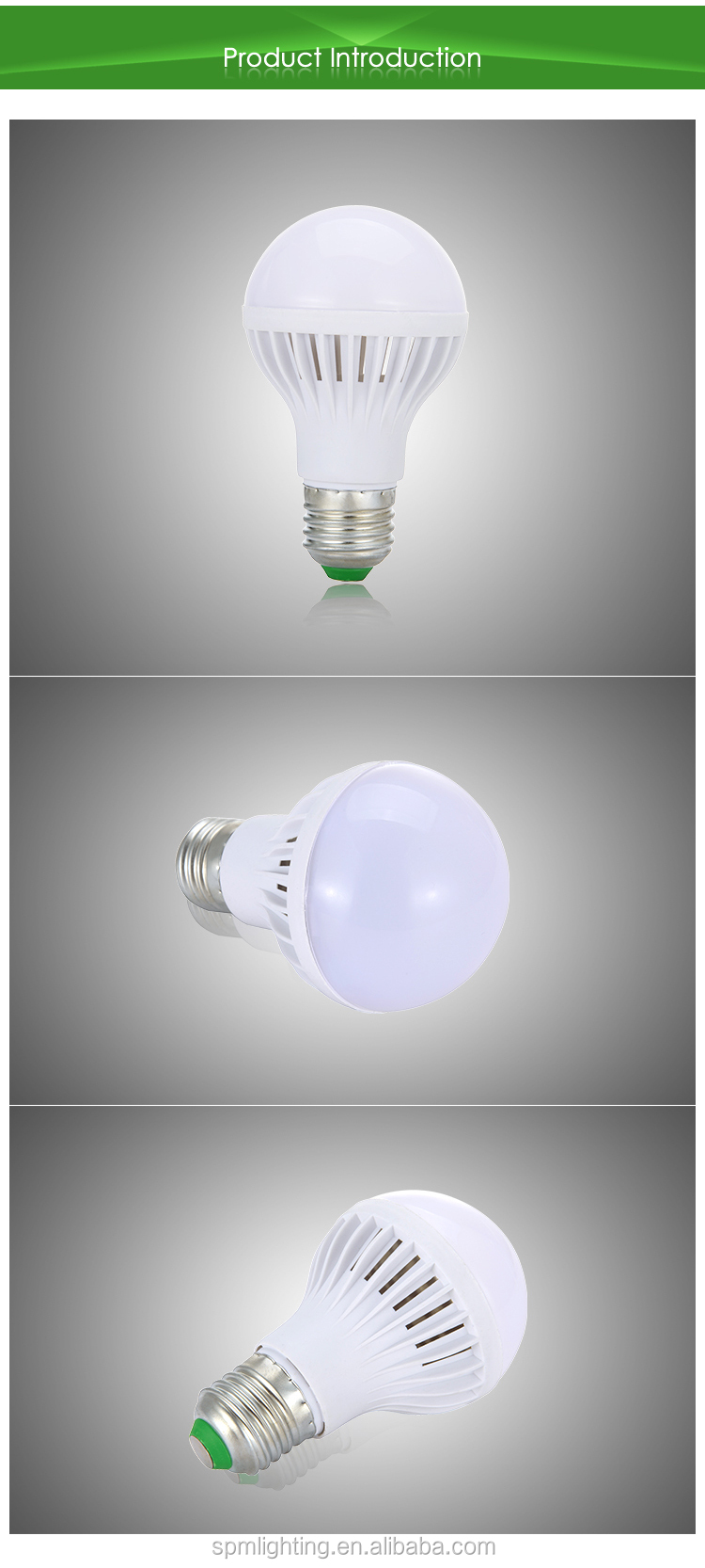 Hot selling e14 led bulb led bulb light manufacturing machines