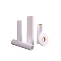 5mil Milky White Bopet Film For Motor Insulation