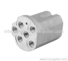 Gravity Casting Parts?