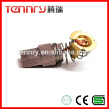 Washing Machine Carbon Brush For Power Tool