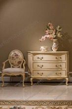 Promotion product chester drawers / unfinished wood drawers