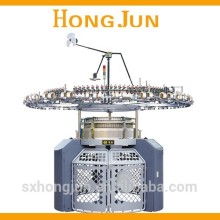 Single Jersey Circular Knitting Machine Pakistan Agent Wanted