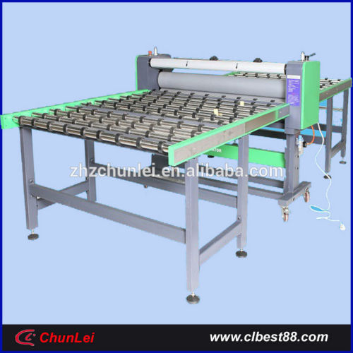 laminator laminating machines