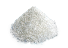 Silica Paint Flattening Agent For Industrial Coatings