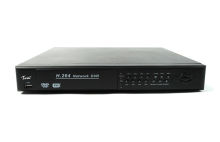 8ch H.264 Cms Standalone Dvrs Mobile Surveillance Dvr Recorder With Alarm, Dvr-rw