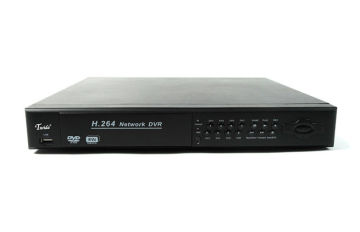 8ch H.264 Cms Standalone Dvrs Mobile Surveillance Dvr Recorder With Alarm, Dvr-rw