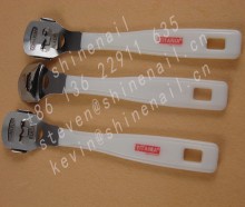 pedicure corn cutter