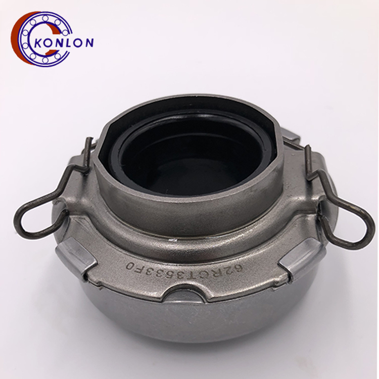 Konlon 62RCT3533F0 996713 Clutch Auto Bearing Clutch Release Bearing,Wheel Auto Gate Bearing