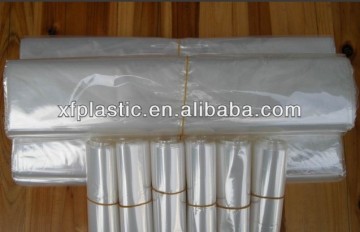 Hot Sale POF Shrink Film