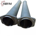 Zoomlion Delivery Cylinder Pipe