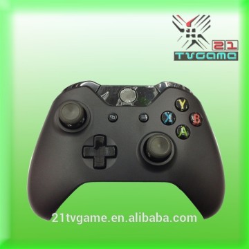 Original Wireless Controller for XBOX one,For Xbox one Wireless Joystick