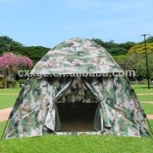 geodesic dome circus camping kitchen tent