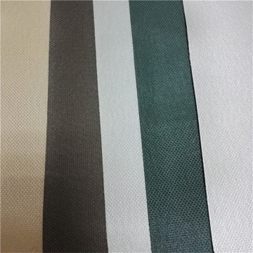 Vinyl upholstery leather