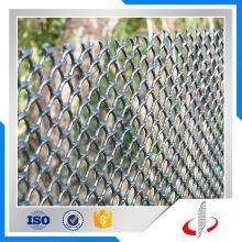 Plastic Windbreak Fencing Mesh Net Price