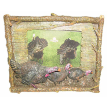 3D Photo Frame, Picture Frame Stand, and 2x3 Photo Frame: Your Comprehensive Search Engine