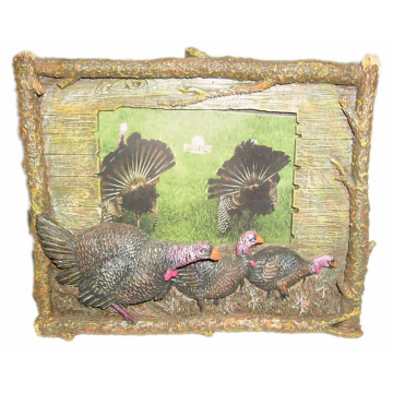 3D Photo Frame, Picture Frame Stand, and 2x3 Photo Frame: Your Comprehensive Search Engine