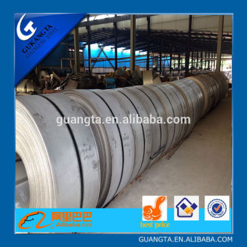 factory price No.1 hr coil