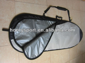 New Style Surfboard Bag/ SUP board Cover