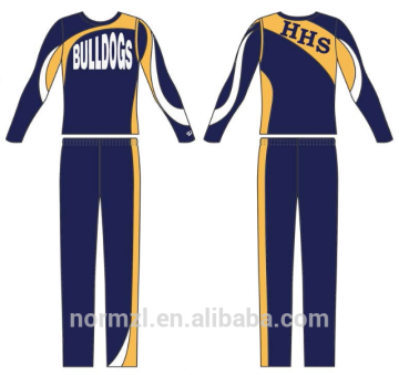 Manufacturer boys in cheerleading uniforms full set mens cheerleading uniforms