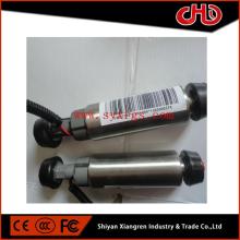 CUMMINS QSL Fuel Transfer Pump 5260634