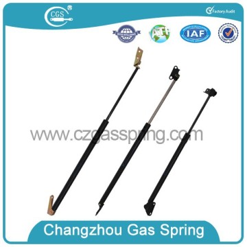 gas spring easy lift