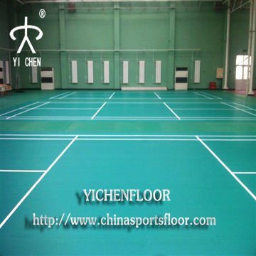 pvc plastic carpet roll for Gym usage