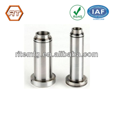 custom service cnc turning components