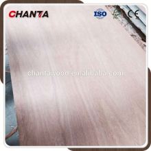 shuttering plywood for decoration