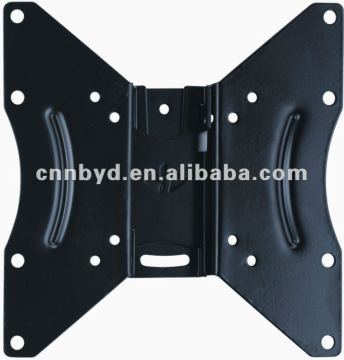 tv mounts for flat screens for 15-32" screen