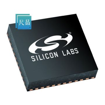 SI2183-B60-GMR Demodulator IC 48QFN BOM Service