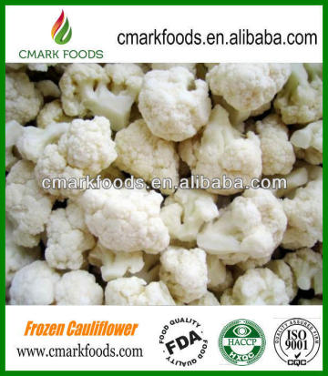 Cauliflower