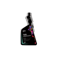 SGCB tar stain remover for cars