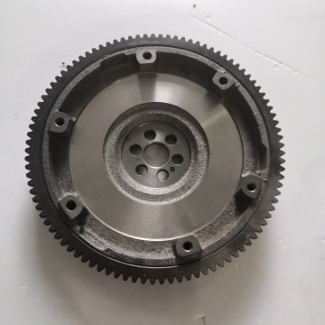 Auto Spare Parts Flywheel for Maruti Alto F8B
