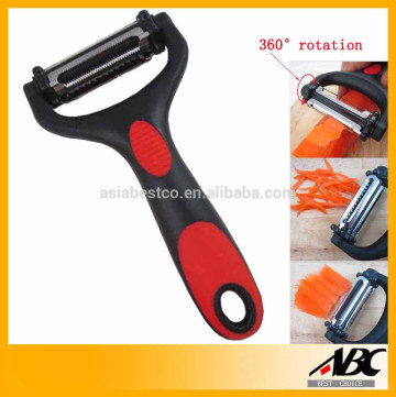 Multi-Function Peeler Wholesale Apple Peeler