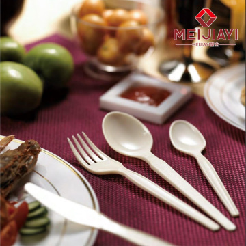 Fruit Salad Tableware Pack